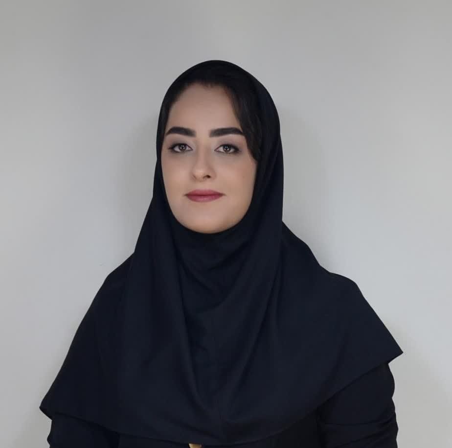 مهلا سالاری