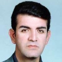 دکتر محمدحسین رسولی کوچه