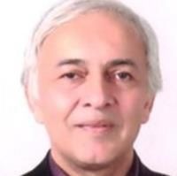 دکتر محسن توکلی