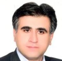 دکتر حمیدرضا بشیری