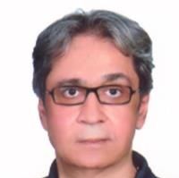 دکتر هرمز بیات