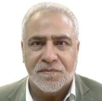 دکتر ابوالفضل شفقی