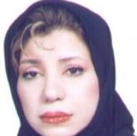دکتر مریم جاویدمجد