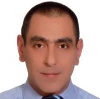 دکتر نیما شهریر