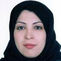 دکتر نرگس فخاری