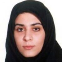 دکتر نرگس ابطحی