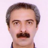 دکتر غلامعلی صباغ تبریزی