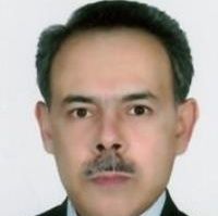 دکتر موسی بختیاری