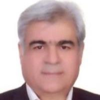 دکتر رضا روح نیا
