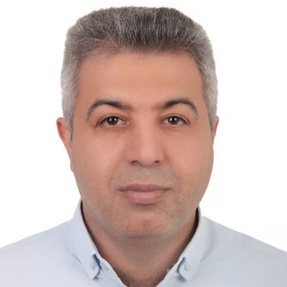دکتر محمد رستگار