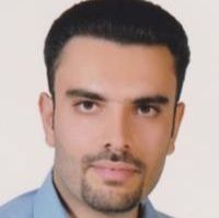 دکتر احسان ملمعی