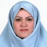 دکتر اعظم شریعتی نجف آبادی