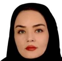 آی مارال پارسائی