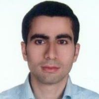 دکتر دانیال پیروزمند