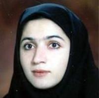 دکتر فیروزه رناسیان