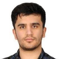 محمدرضا فتحی