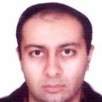 دکتر علی محمد خراسانی