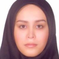 دکتر مهشید علیزاده