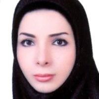دکتر اکرم عطارنیا