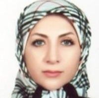 دکتر حمیرا بلاغی
