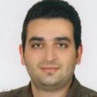 دکتر مهدی معماری زاده
