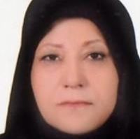 دکتر مهشید کلیشادی