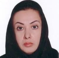 دکتر اشرف احمدیان باغبادرانی