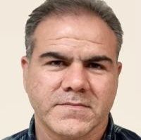 دکتر رسول باشتنی