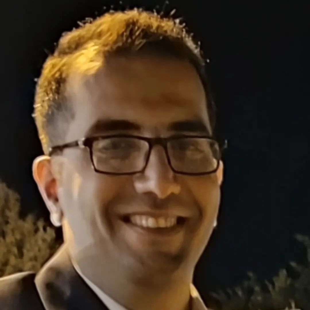 دکتر مجتبی رحمتی خورشیدی
