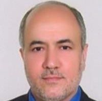 دکتر داود جاویدی