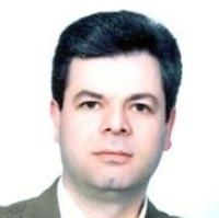 دکتر امیر اکبری