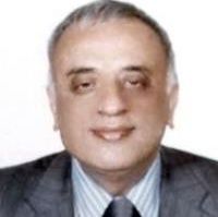 دکتر تورج اخوی
