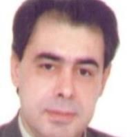 دکتر علی محمد کتابی
