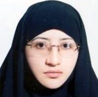دکتر رقیه ایران پورگورابی