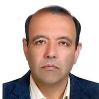 دکتر سیاوش امینی چرمهینی