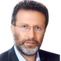 دکتر محمد نیازی اصفهانی