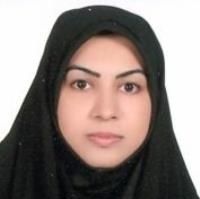 دکتر وحیده سادات حسینی