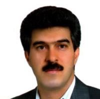دکتر حسین بدیعی نژاد
