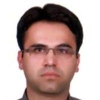 دکتر محمد شهبازی