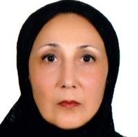 دکتر نادره همتی بریوانلو