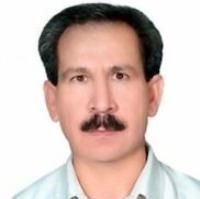 دکتر حمید منصوریان زاد