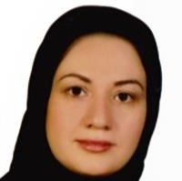 دکتر بهاره خلیلی