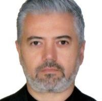 دکتر امیرحسین هجرتی کرکان