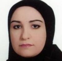 دکتر ستاره جمشیدی