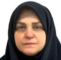 مژگان فرهبد
