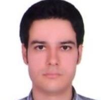 دکتر مهرداد فروهنده