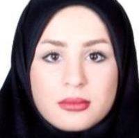 دکتر شقایق اسدزاده