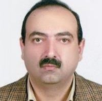 دکتر محمدعلی جناب زاده