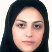 دکتر پرستش ستاری