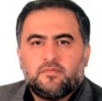 دکتر حسن شکری